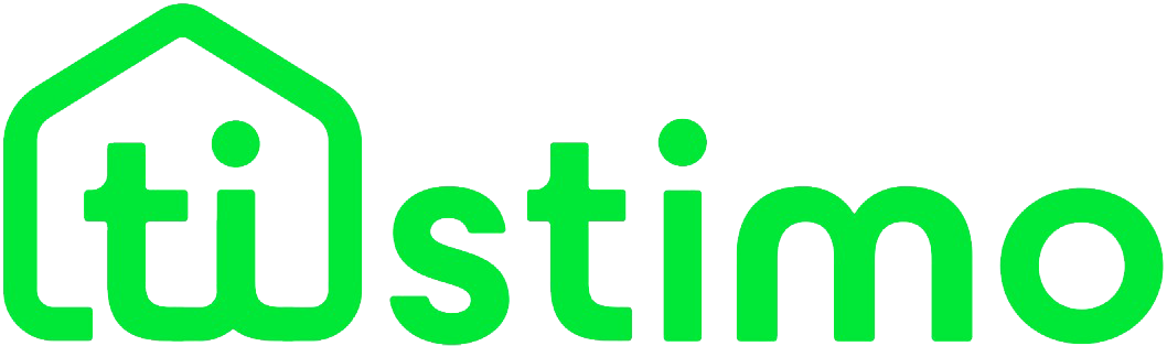 TiStimo App